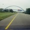 Welcome to Ohio