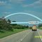 Welcome to Ohio,USA