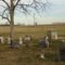 Westville Cemetery