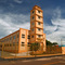 Igreja Assembléia de Deus