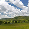 Serra do Rio Preto