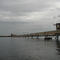 Paranaguá/PR - Porto