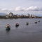 Bela Paranaguá