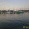 Marina de Paranaguá