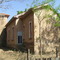 Igreja. Pinheiro Machado. (Fundos)