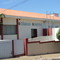 Câmara Municipal de Valparaíso SP