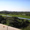 Mato Grosso