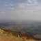 Edge of the world ...