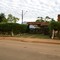 Condomínio Cambará da MH - Chapada dos Guimarães