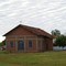 Igreja em Distrito Aldeia Velha - Chapada dos Guimarães