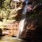 Cachoeira do Maribondo