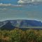 região da chapada dos guimarães