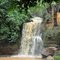 cachoerinha de chapada dos guimarães