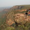 BRASIL CENTRO GEODESICO DA AMERICA DEL SUR