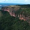 Morro Aérea