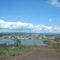Lagoa dos Ingleses por Maverick