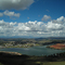 Lagoa dos Ingleses