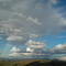 Serra da Moeda (vista leste)