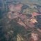 Mineração, MG, Brasil.
