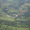 Brumadinho - Serra da Moeda