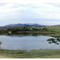 Pousada em Itamonte