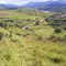 Vista do Alto do Cantagalo