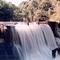 RIO VERDE - NAS POÇAS