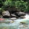 kayaking