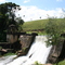 Usina de Braga, Itamonte, Minas Gerais, 2007
