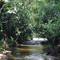 Córrego da Cachoeira