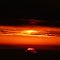 Sunset - SP - BR