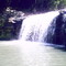 cachoeira