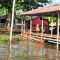 VILA LIRA COARI AMAZONAS BRASIL