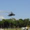 Brazilian Army Helicopter