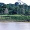 Coari - Amazonas - BR