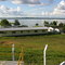 Vila Lira, Coari, Amazonas, Brasil