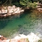 Cachoeira Grande