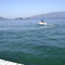 Baíade Angra dos Reis