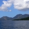 Angra dos Reis
