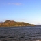 Angra dos Reis