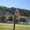 Deslizamento 01/01/10