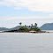 Ilhas Botinas - Angra dos Reis