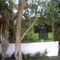 Nossa casa em Rio Grande, RS
