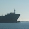 Ship exit