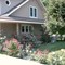 Fergusson House