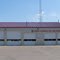 Noble Township Fire Department