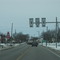 US33 & SR9