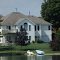 Shriner Lake, Whitlery County, Indiana