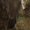 Gruta da Cerquinha - Quebó