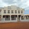 igreja assembleia de deus em coqueiral